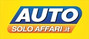 Logo Arkmedia Sas